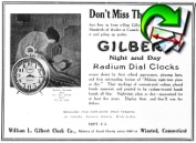 Gilbert 1920 19.jpg